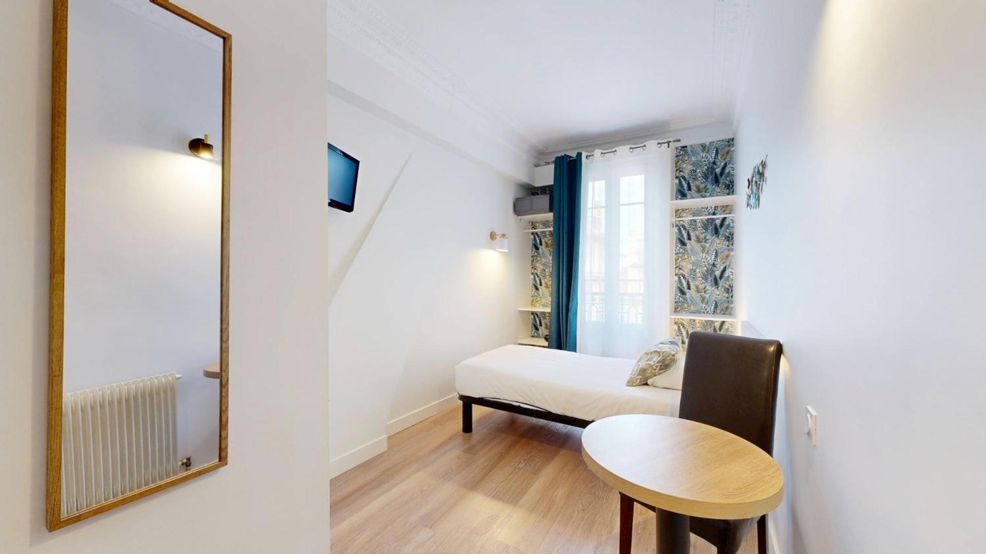 Solara Hotel Nizza