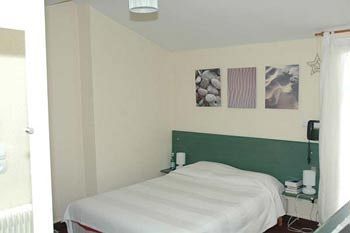 Solara Hotel Nizza